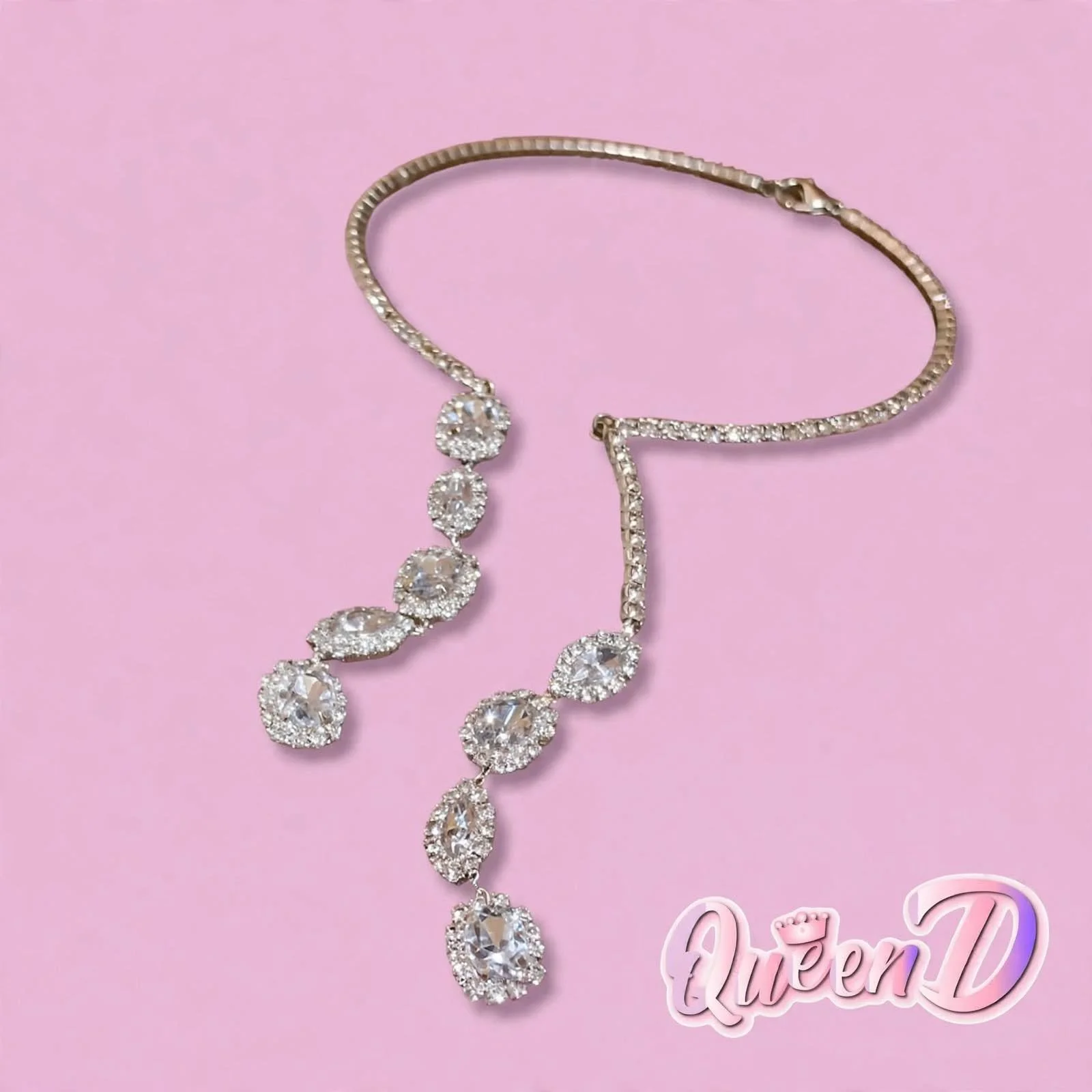 827913544_1411915276991482_6112924611798717404_n.WEBP