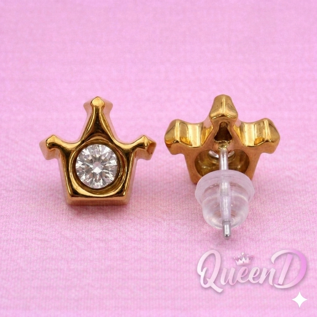 IMG_8711.PNG