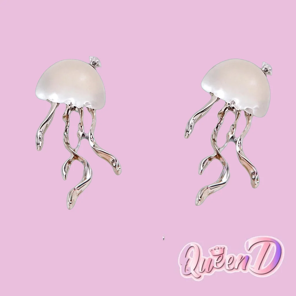 final_earrings_straight_aligned.WEBP