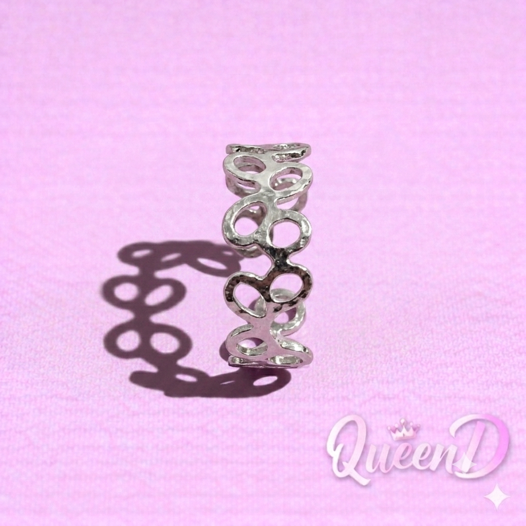 IMG_9252.PNG