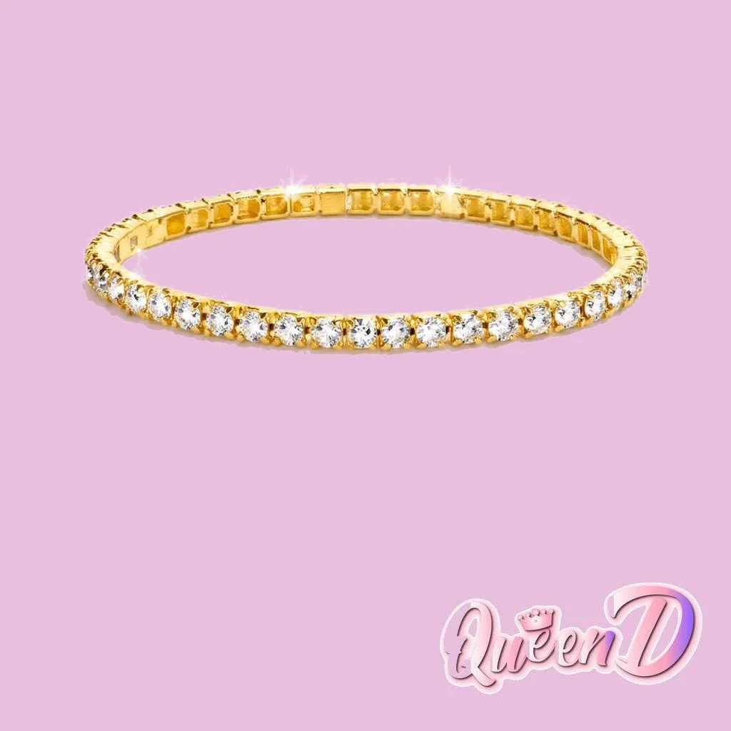 bracelet_exact_on_clean_pink_logo.WEBP