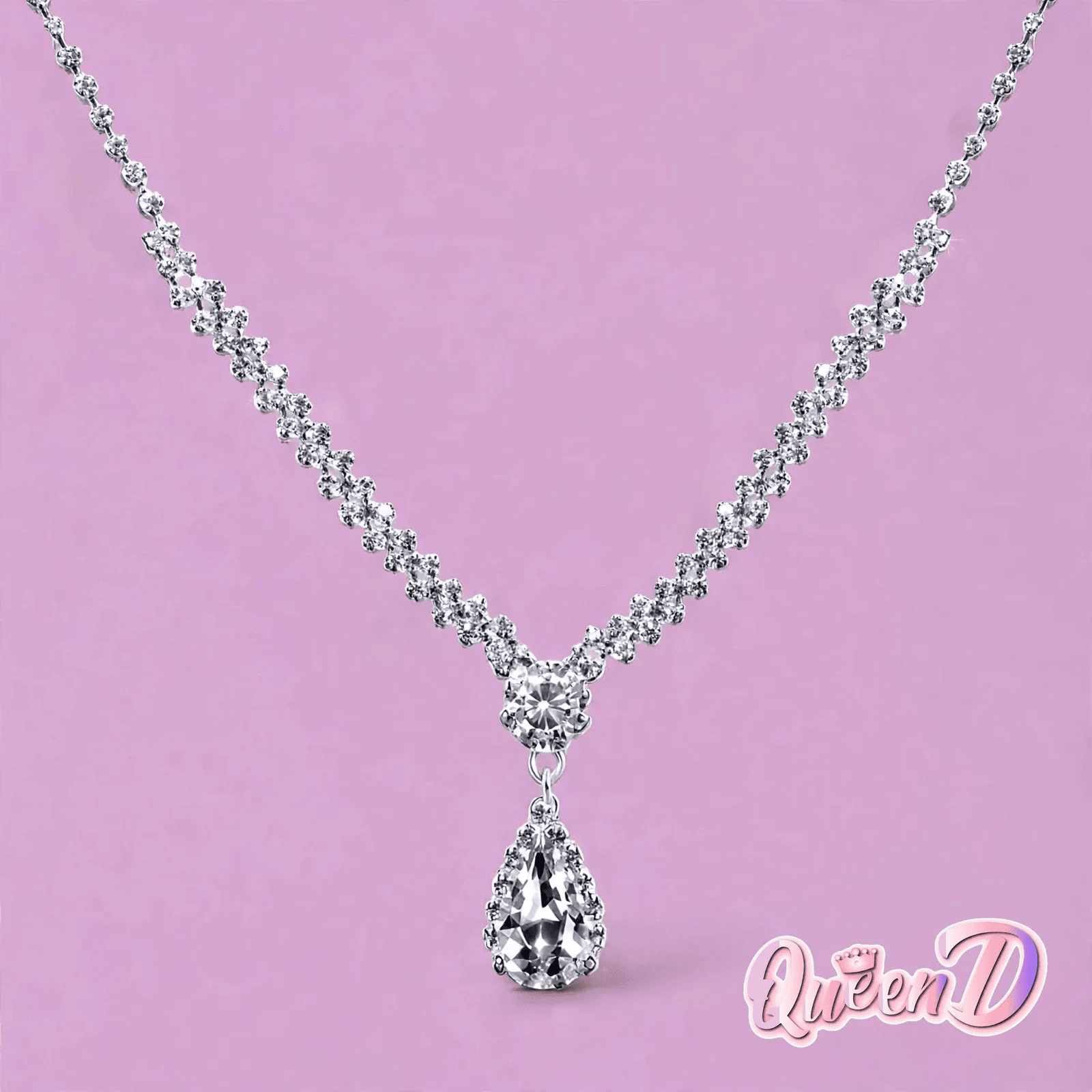 necklace_closeup_85pct_with_logo.WEBP