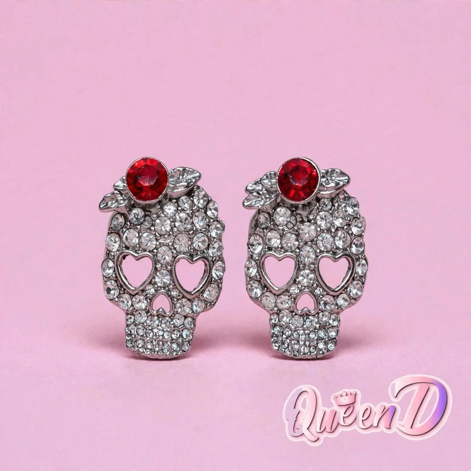 821523325_1403057804626879_8555299196046128818_n.WEBP