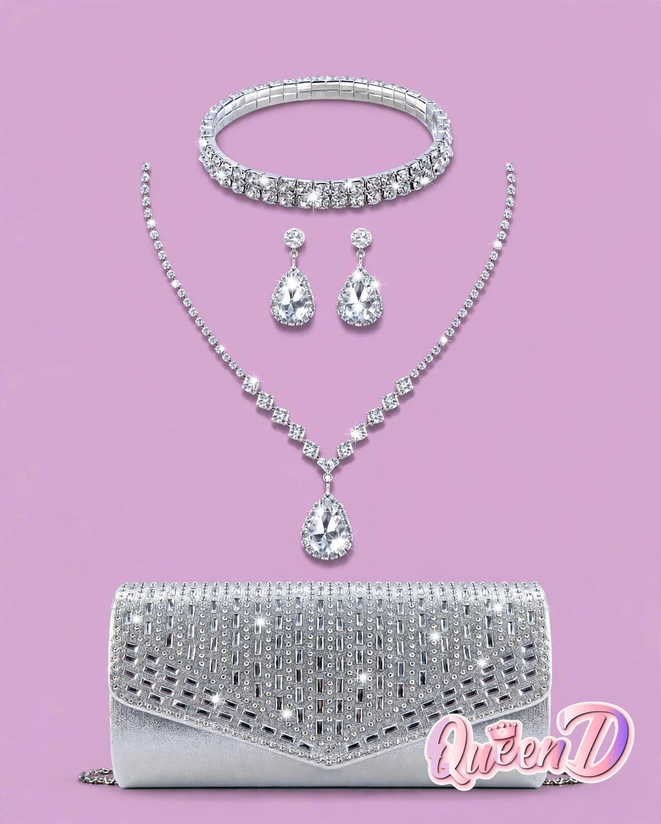 pink_bg_with_exact_black_set_and_logo.WEBP