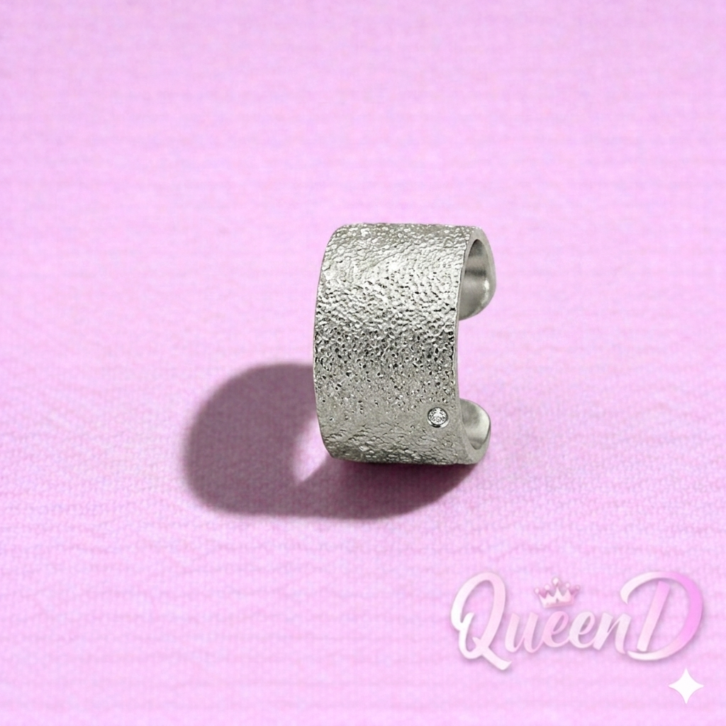 IMG_9271.PNG