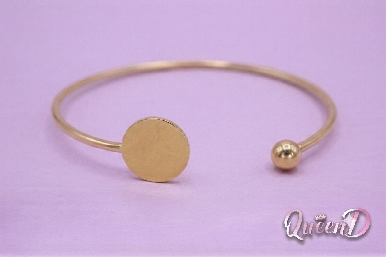 IMG_0819.PNG