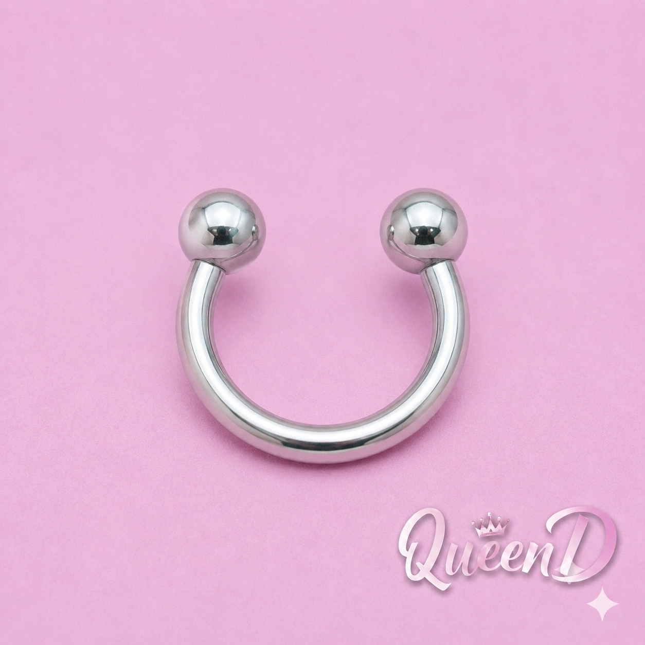 B30545C4-D446-4CCB-BBA3-E4243F42F58B.PNG