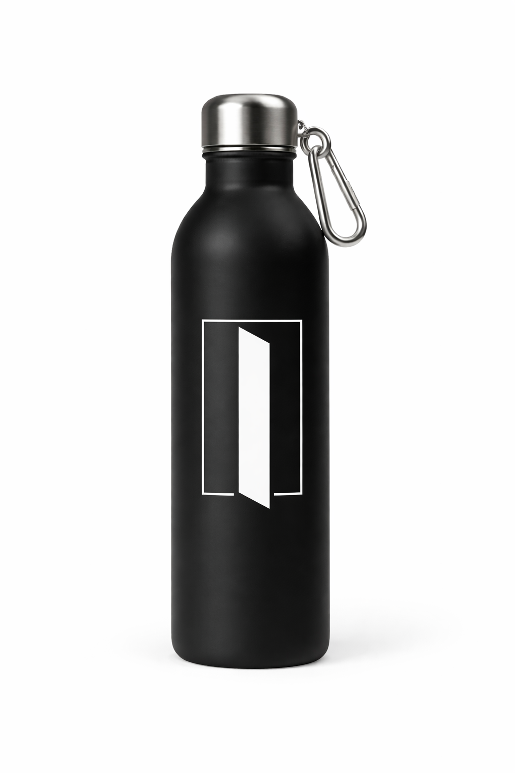 quiet-door-press-water-bottle-black.png