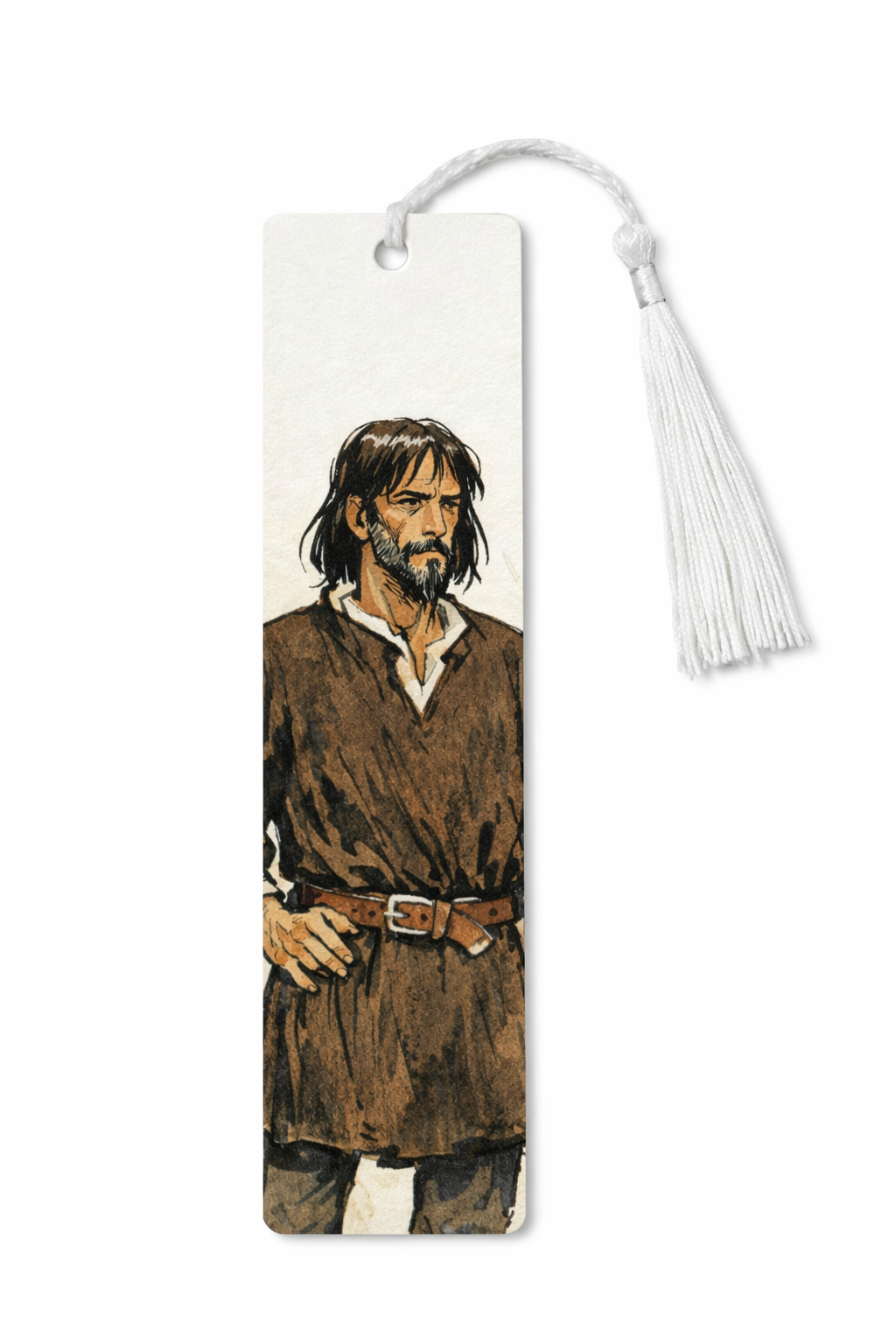 quiet-door-press-bookmark-bosch.png