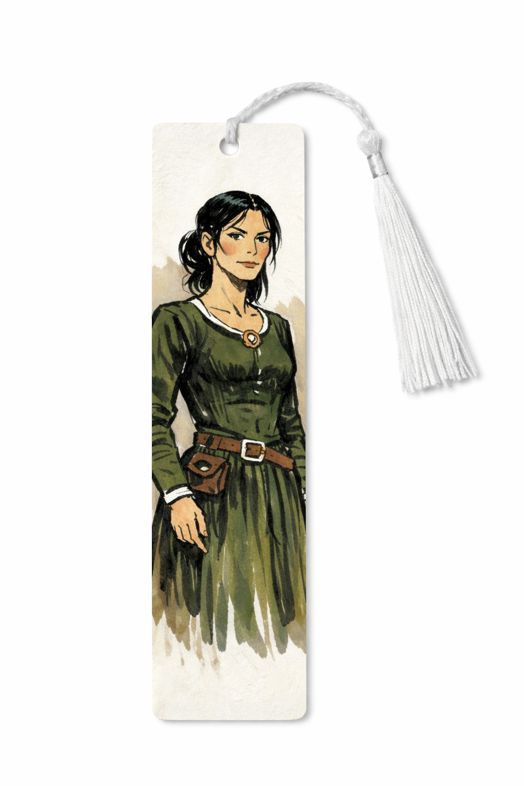 quiet-door-press-bookmark-aleid.png