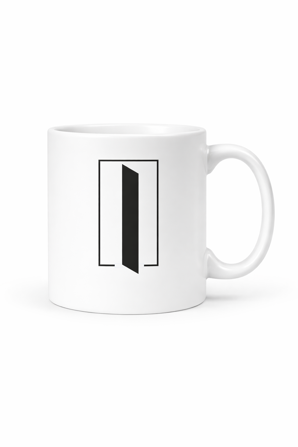 quiet-door-press-mug-white.png