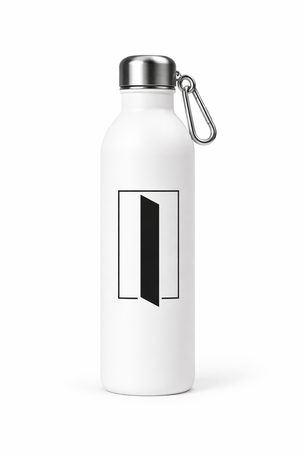 quiet-door-press-water-bottle-white.png