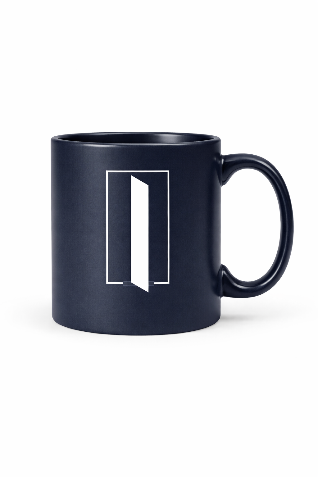 quiet-door-press-mug-navy.png