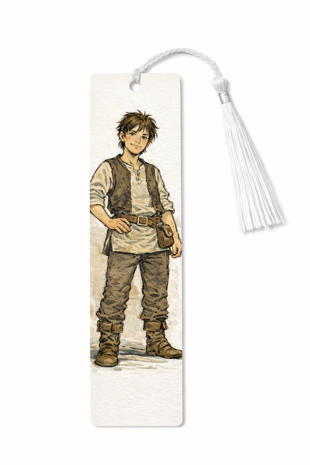 quiet-door-press-bookmark-tomas.png