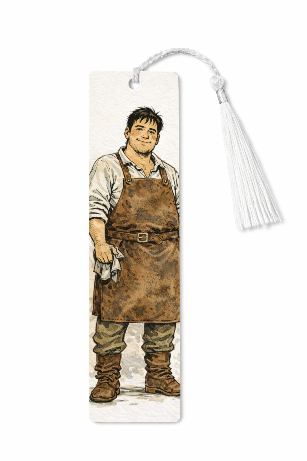 quiet-door-press-bookmark-pieter.png