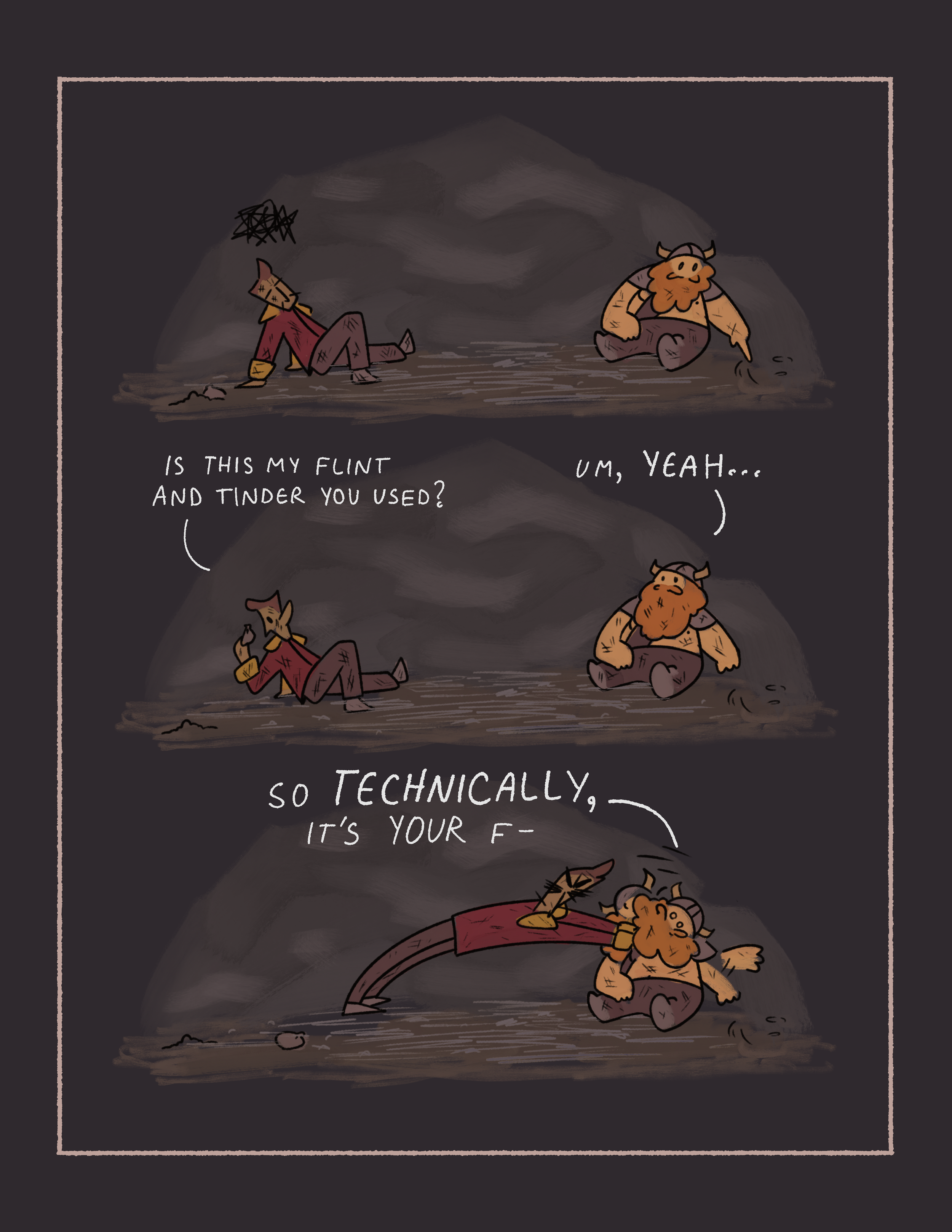 IMG_1499.png