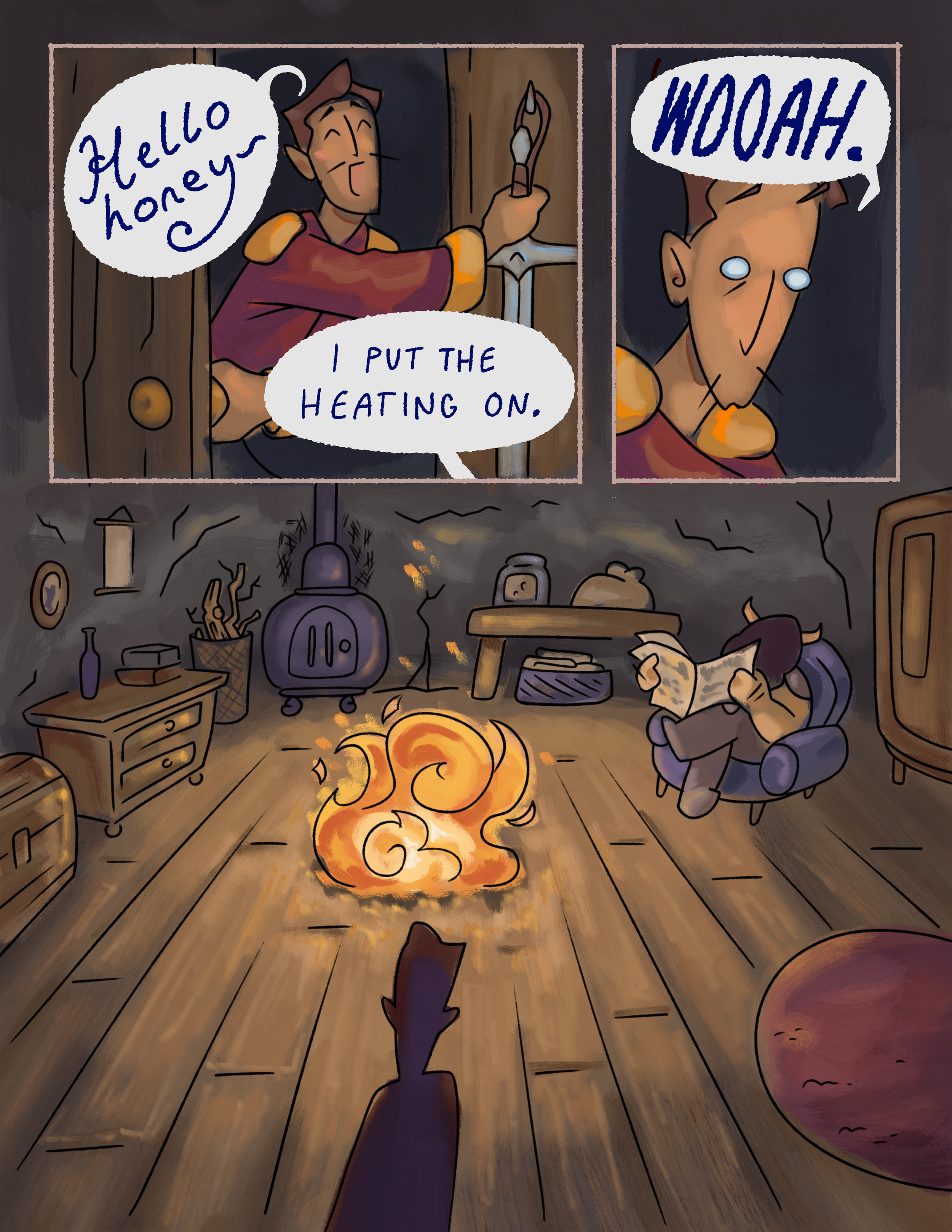 IMG_1471.png