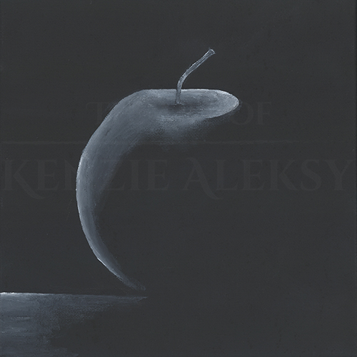 An Apple a Day...
