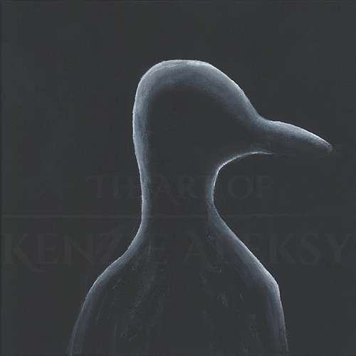 Quack