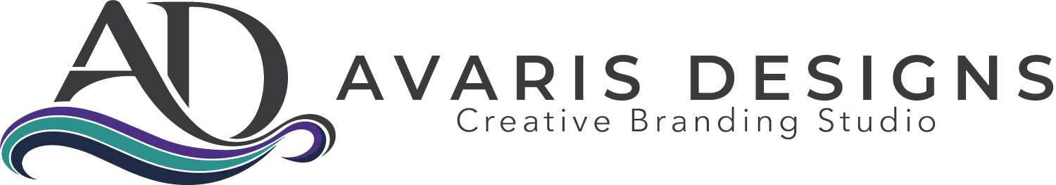 Avaris Designs