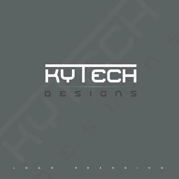 Before Avaris Designs&hellip; there was Kytech Designs.

AKA my &ldquo;let&rsquo;s figure this out as I go&rdquo; era 😅
It wasn&rsquo;t perfect, my designs weren't polished, but it&rsquo;s where everything started.

A lot of trial and error.
A lot o