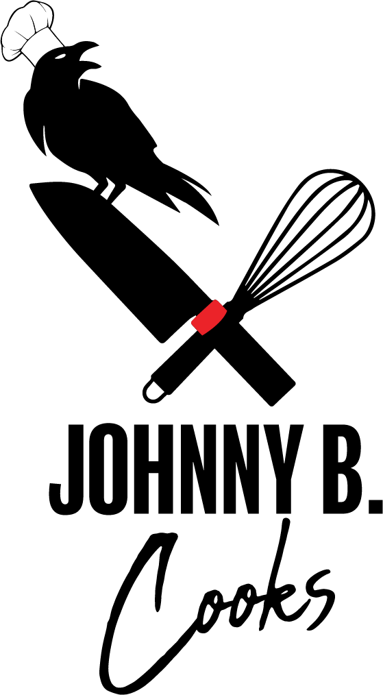 A simple drawing of a person with a raised clenched fist, possibly representing a protest or solidarity, with a red lipstick mark in the center of the image.