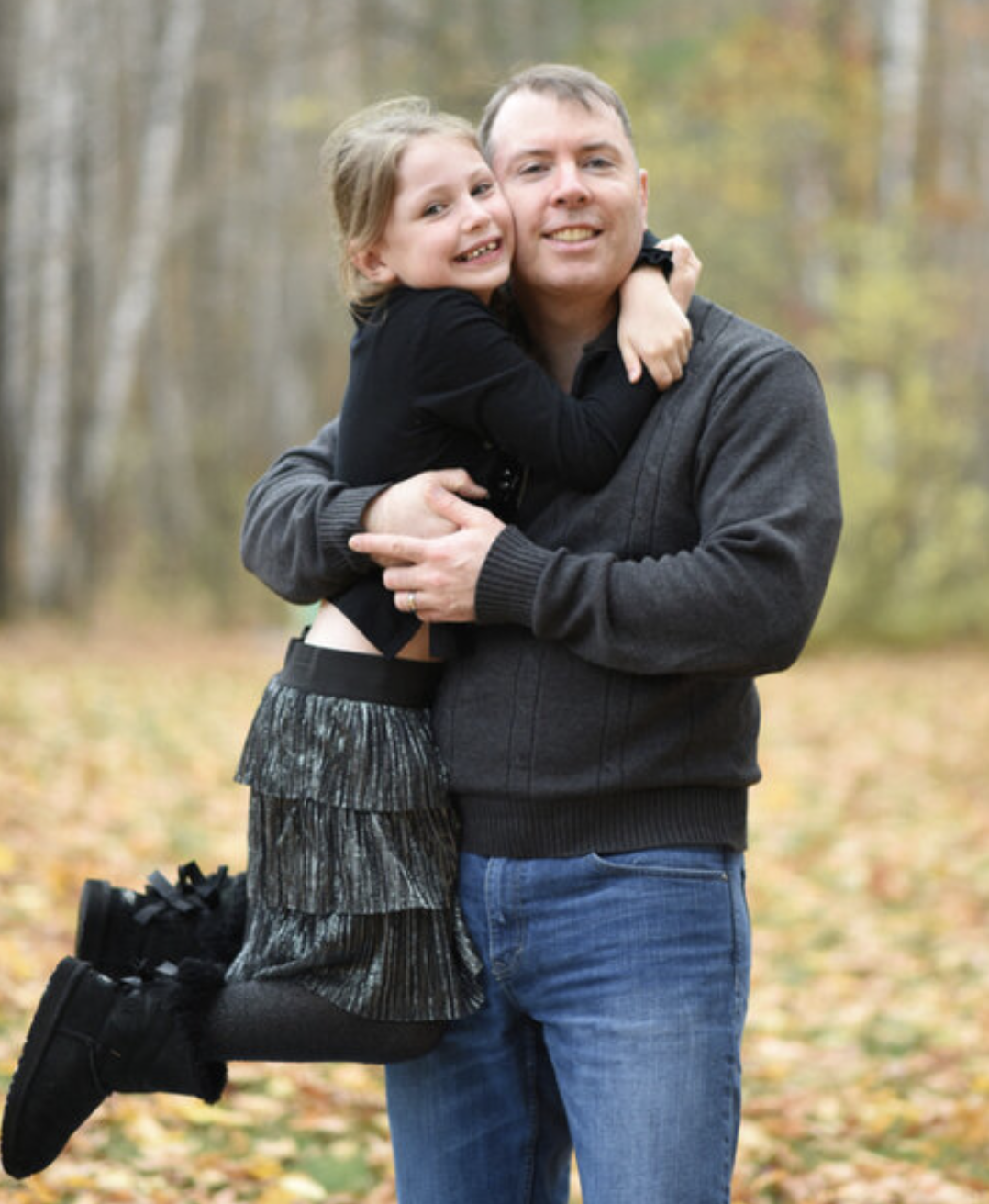603injured.com New Hampshire motorcycle and auto accident attorney, Brendan Donahue.