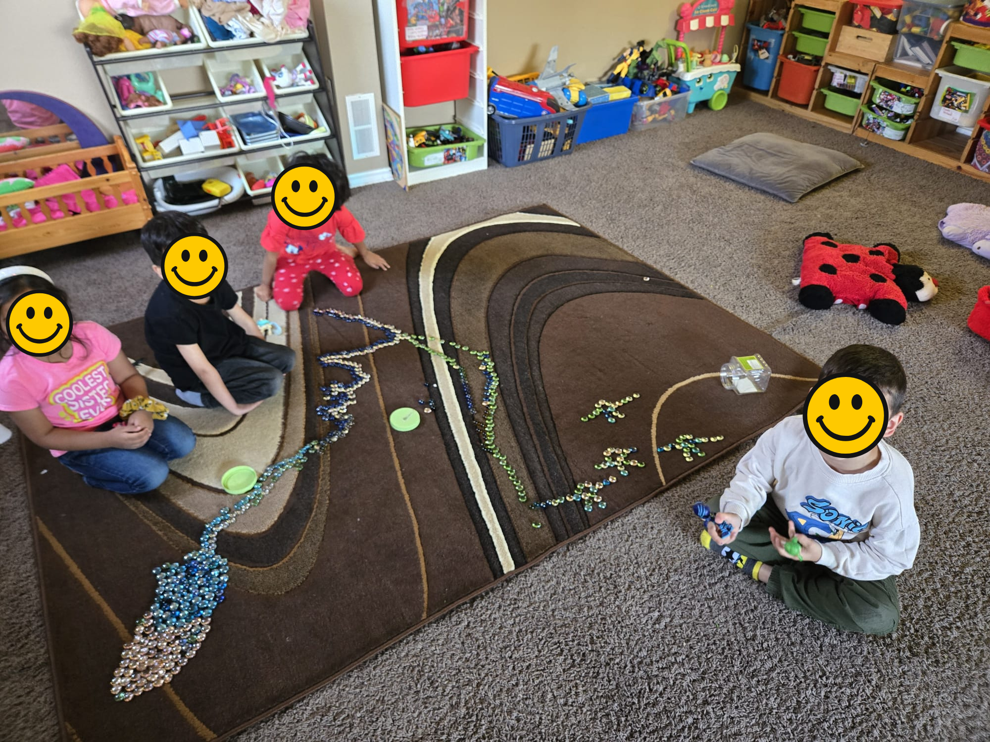 Kids-playing-outside (1).png