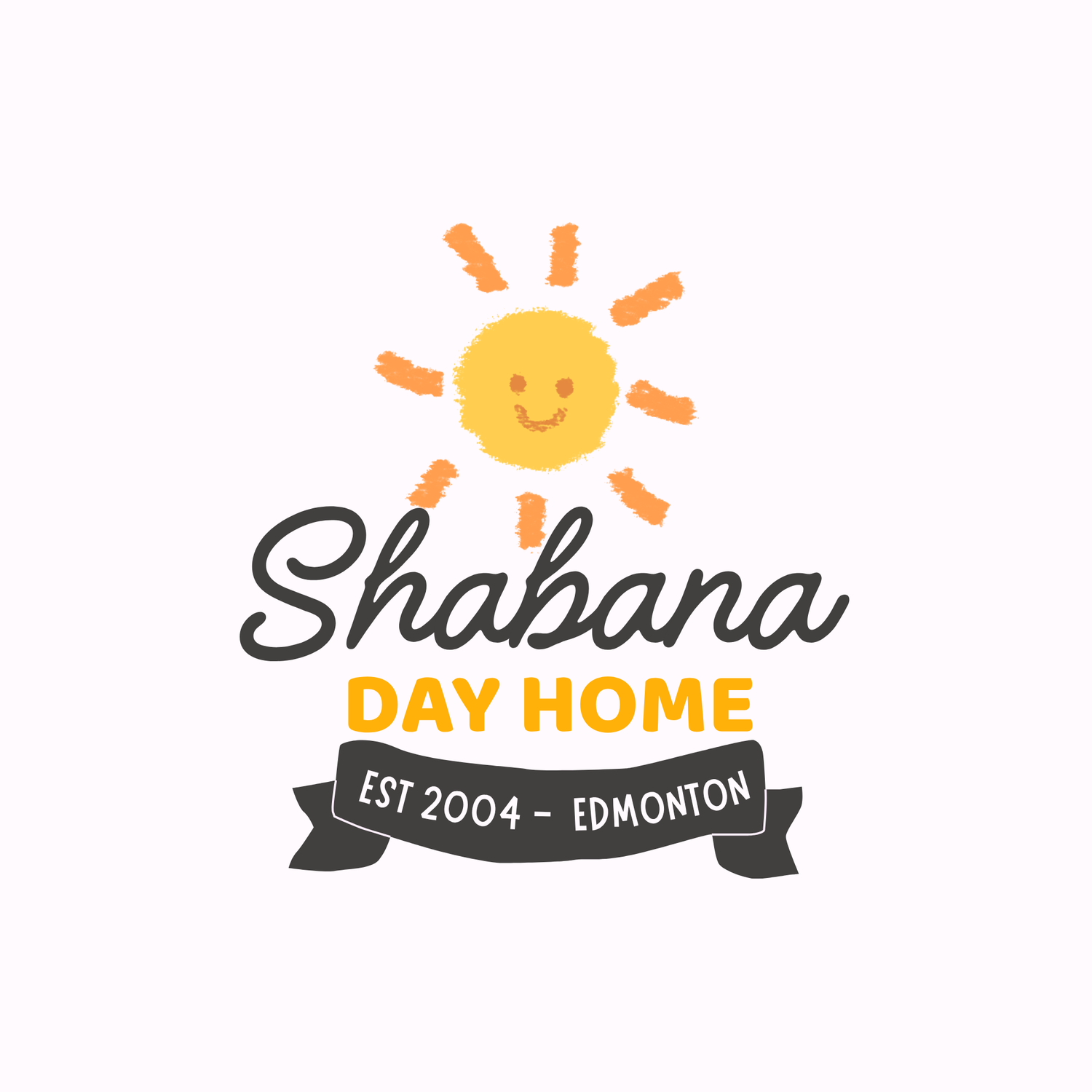Shabana Day Home
