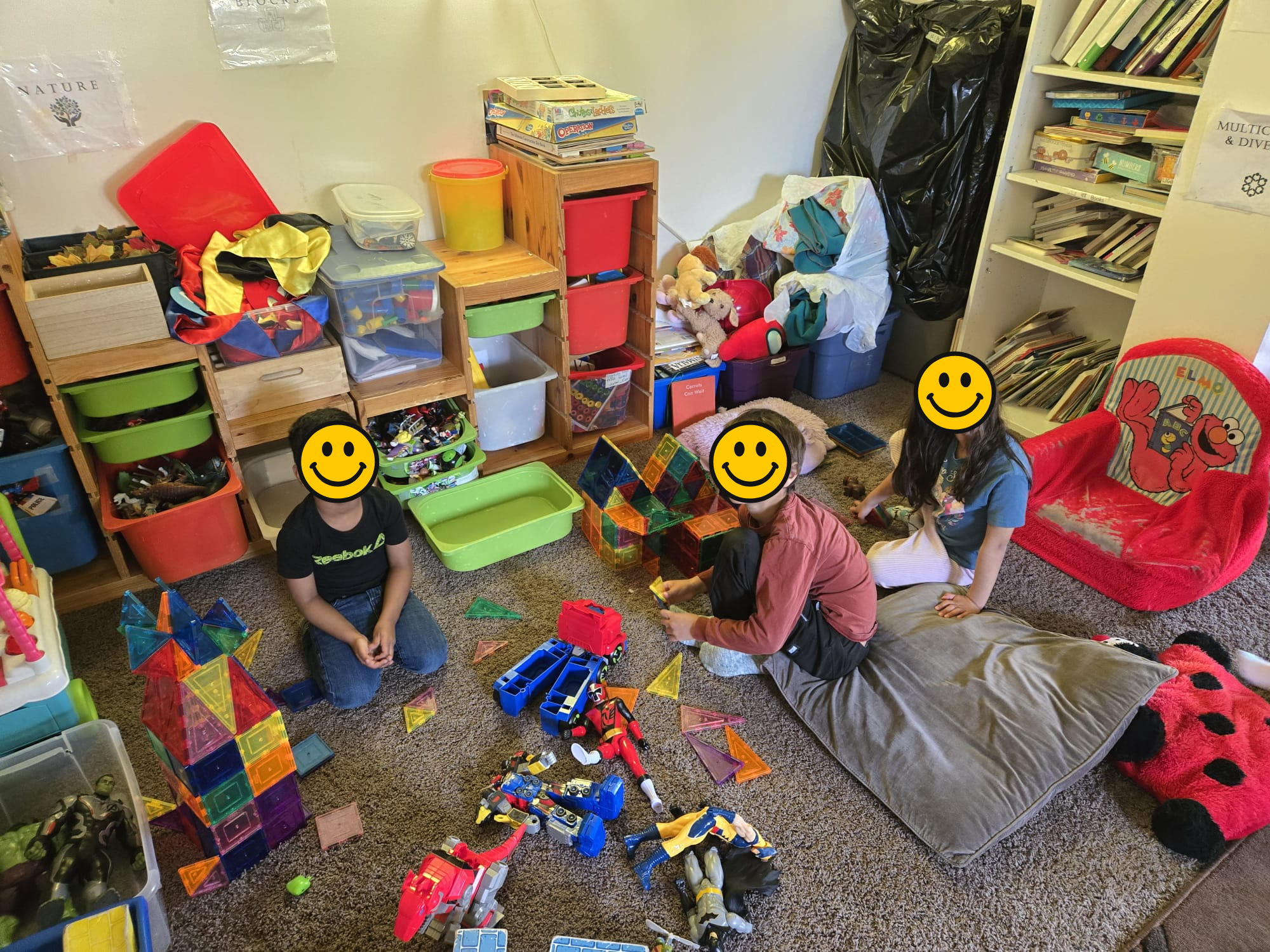 Kids-playing-outside (2).png