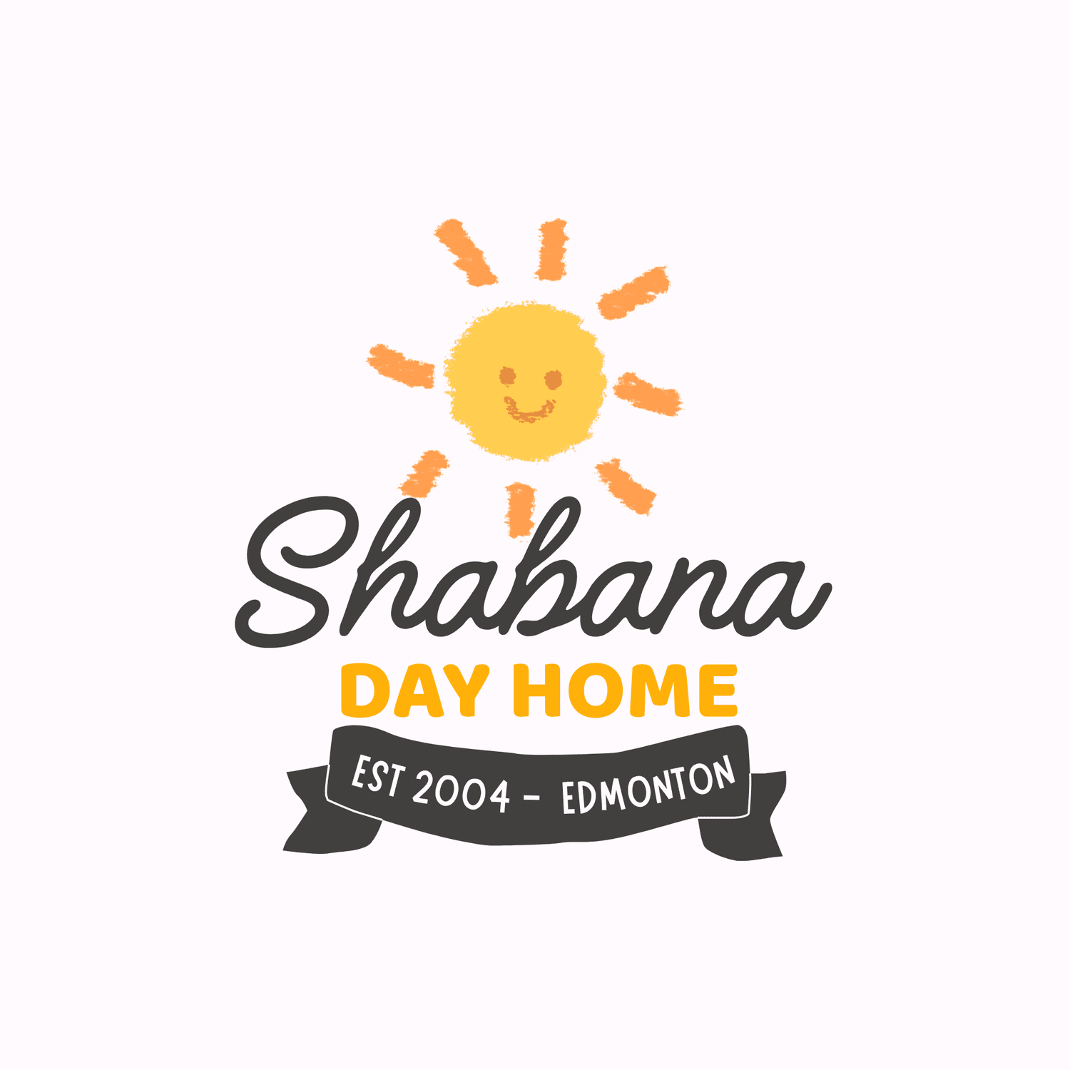 Shabana Day Home
