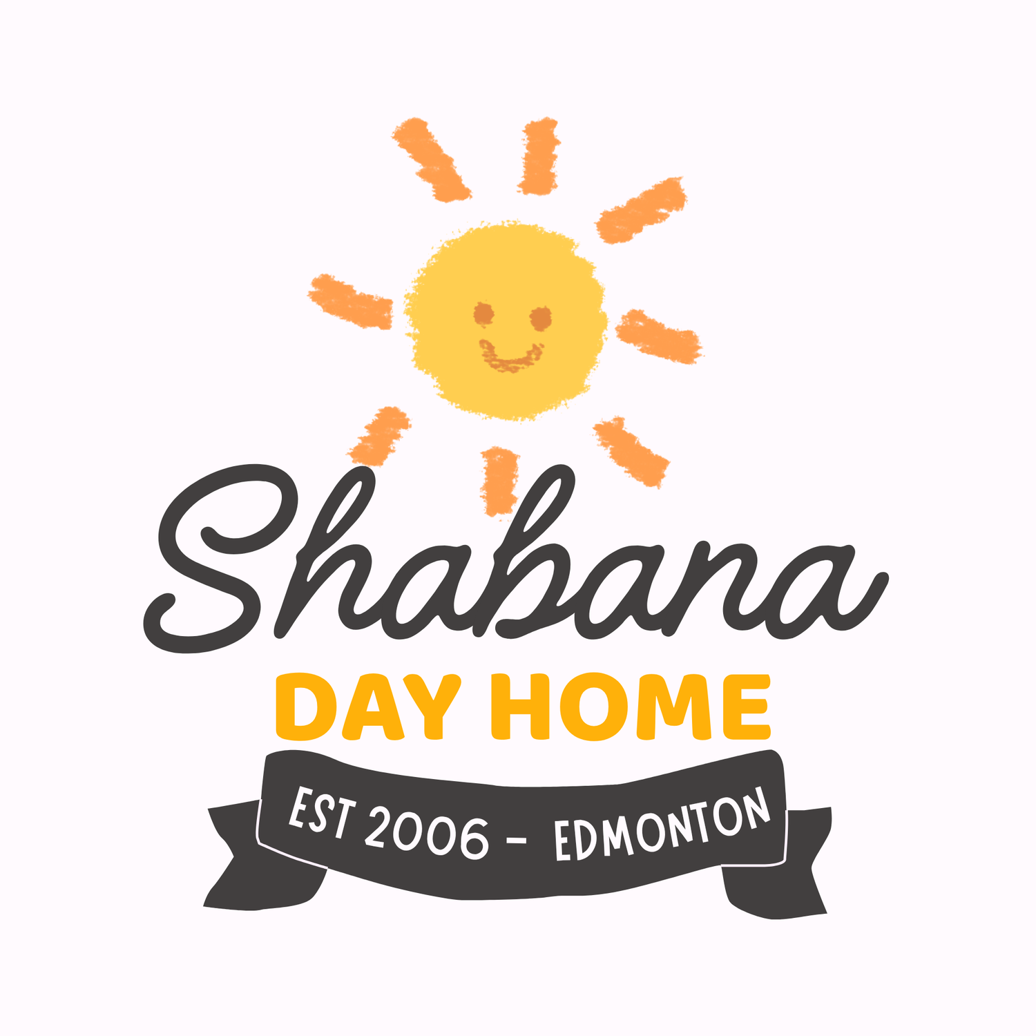 Shabana Day Home