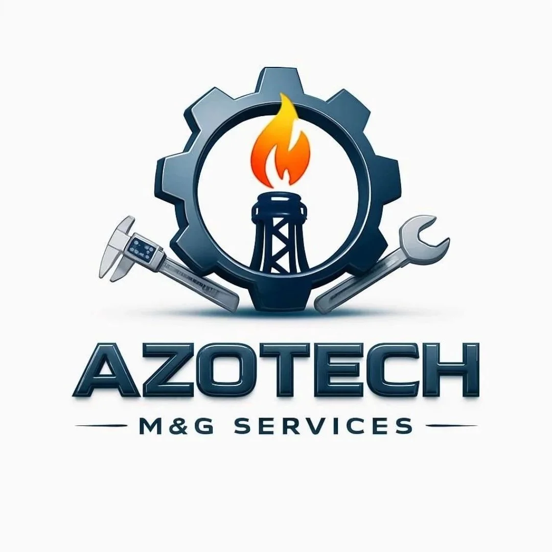 AZOTECH