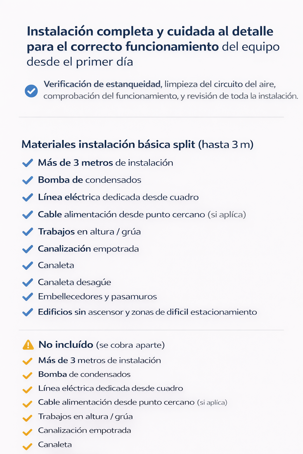 servicio montaje 2.png