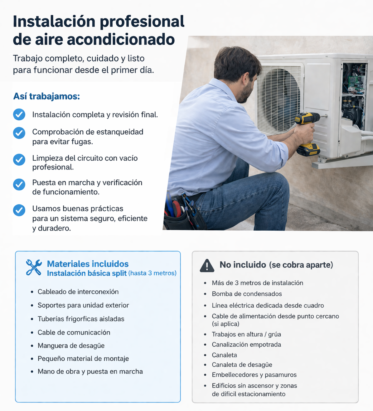 servicio montaje.png