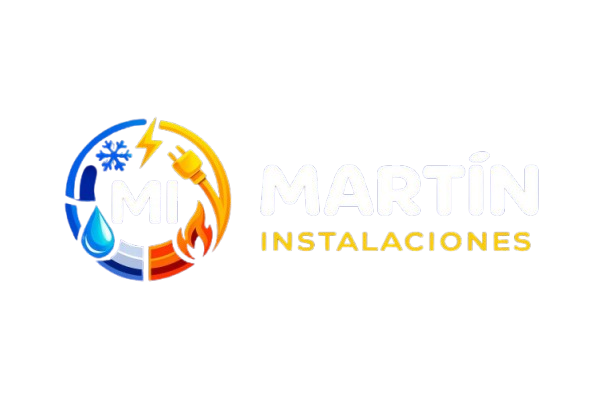 Martin Instalaciones
