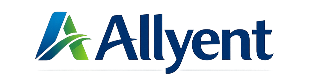 Allyent LLC