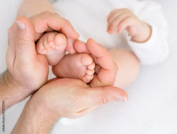 Postnatal care package