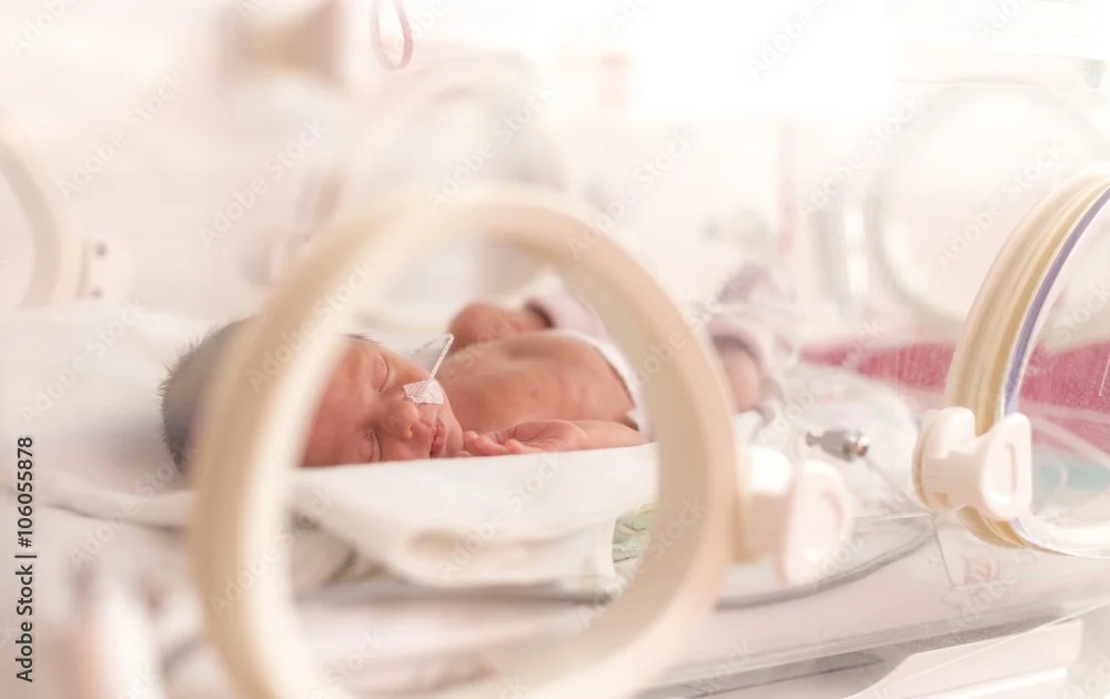 Pre-term birth package