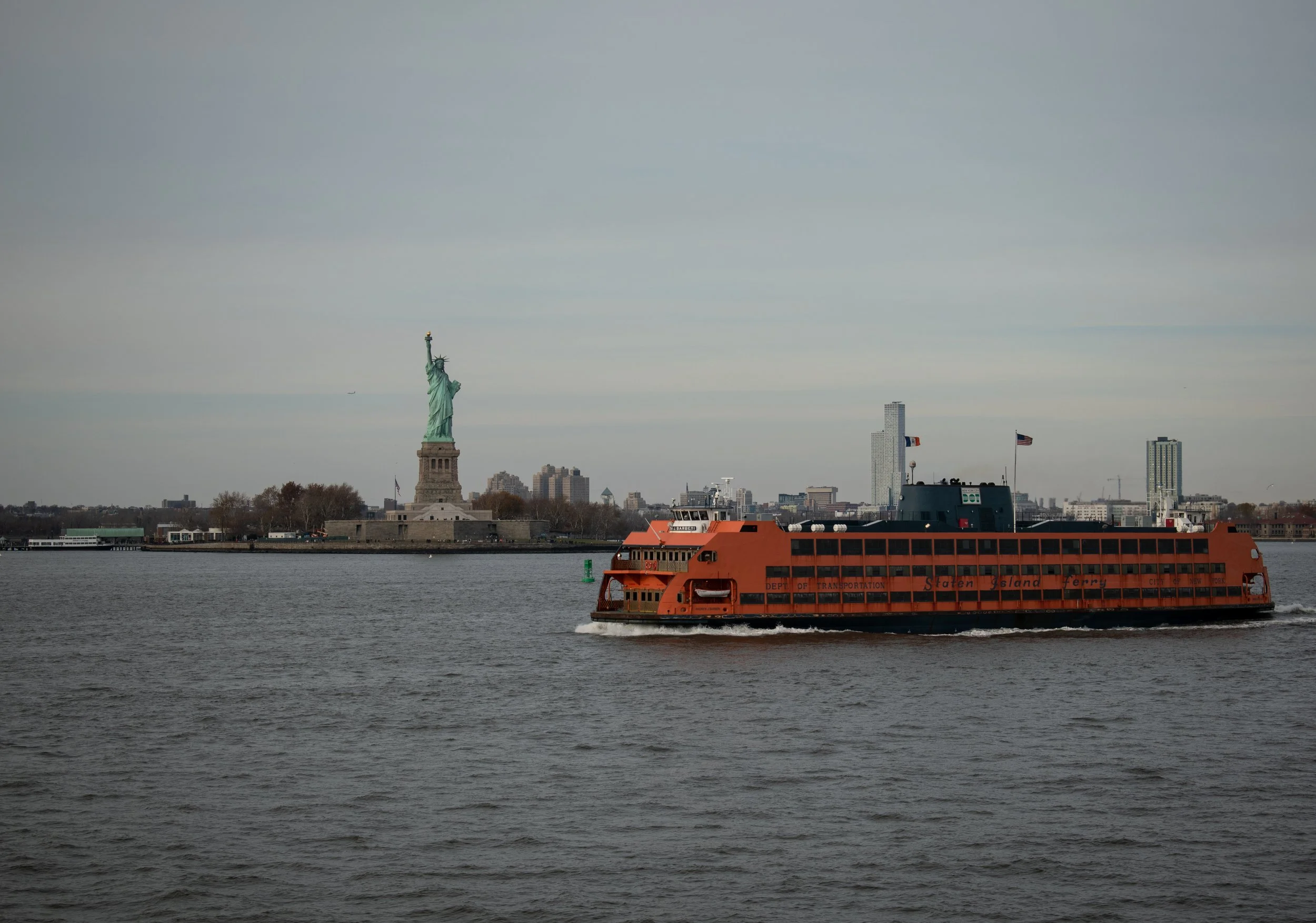 DSC_0477-15.jpg