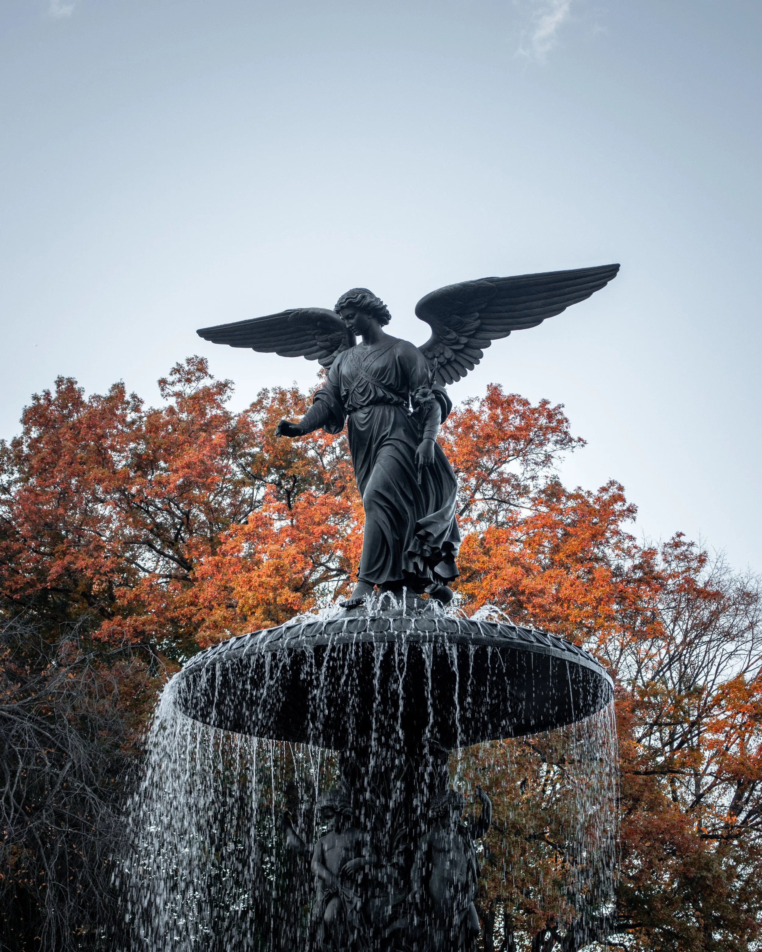 IMG_4059-Edit.jpg