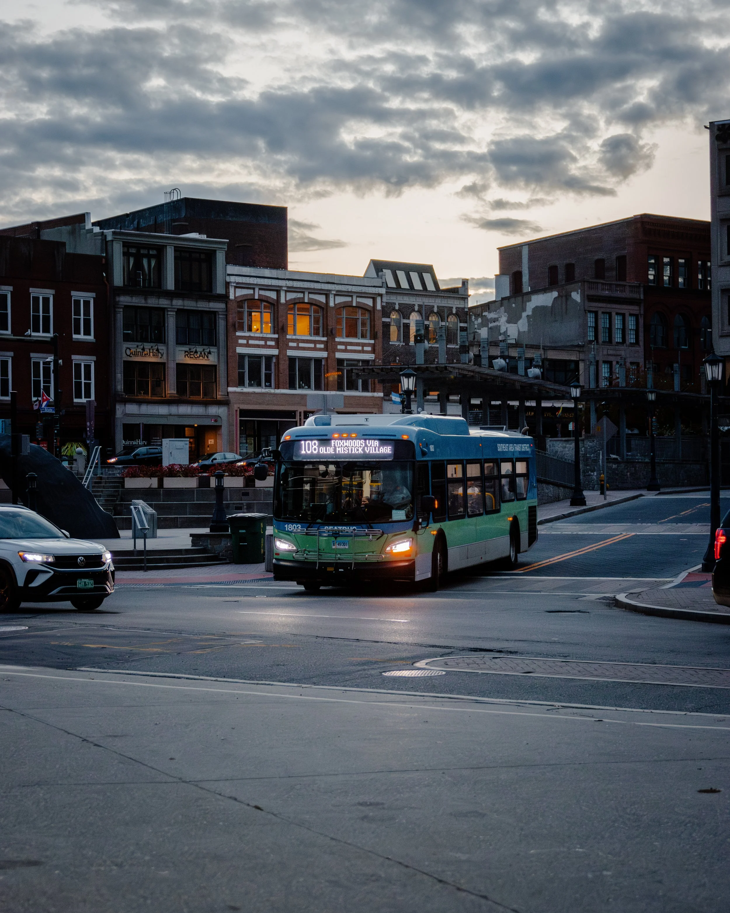 IMG_5211-1.jpg