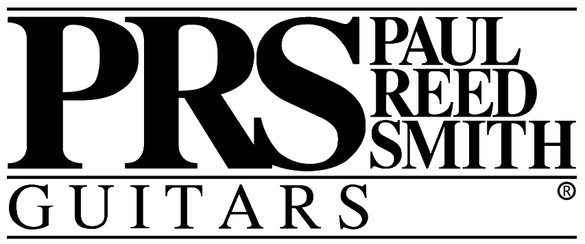 Prs_guitars_logo.png
