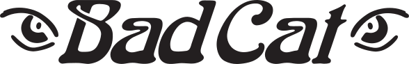 BadCat_Eyes_Logo_-_Black.png