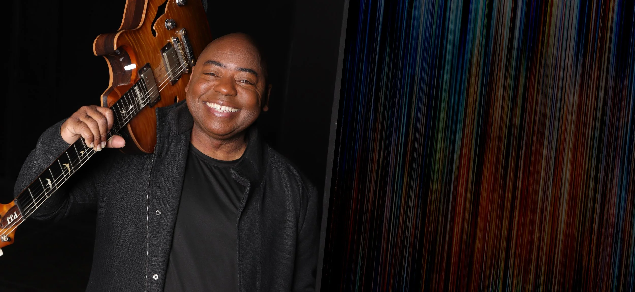 website background.jpg