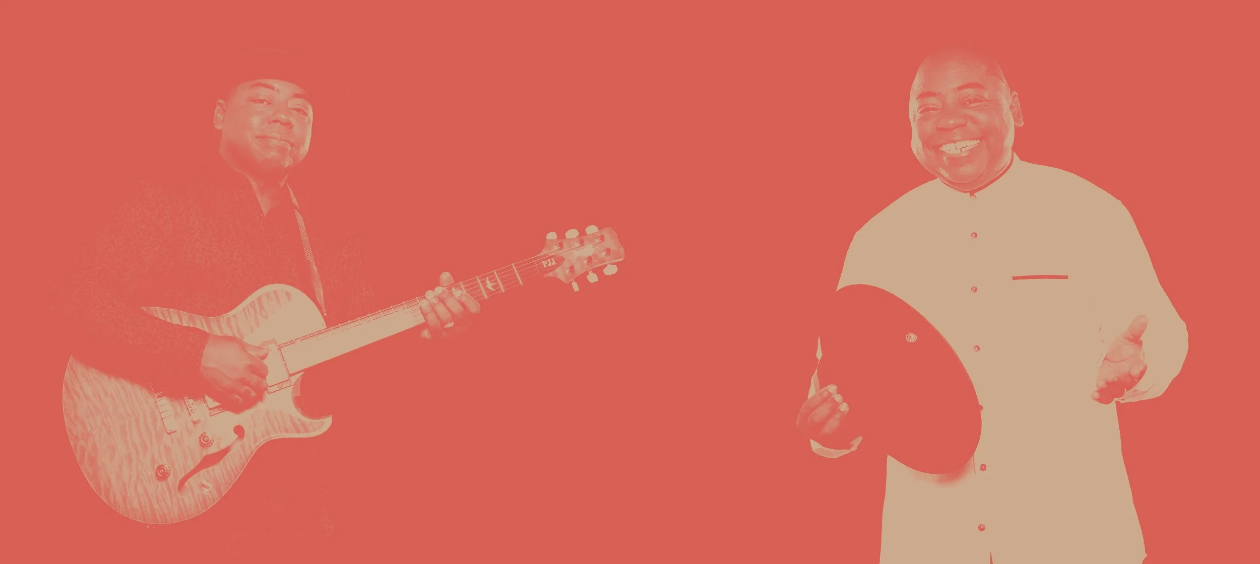 website background 1.jpg