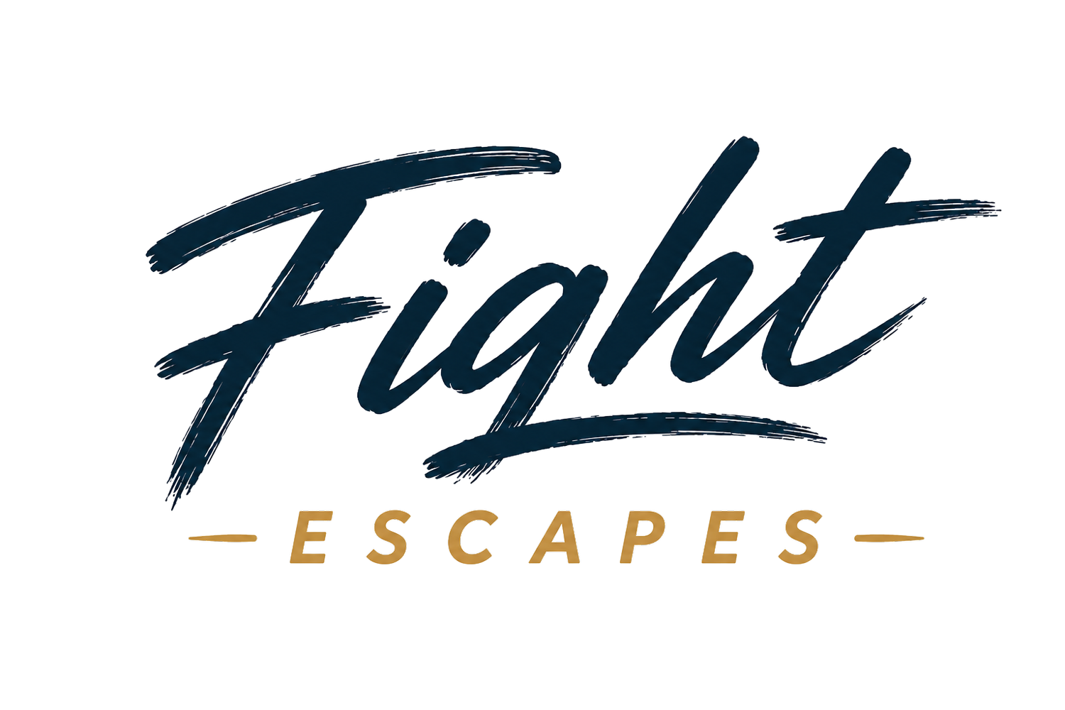 Fight Escapes - Muay Thai Retreats and Holidays