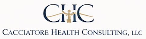 Cacciatore Health Consulting , LLC.