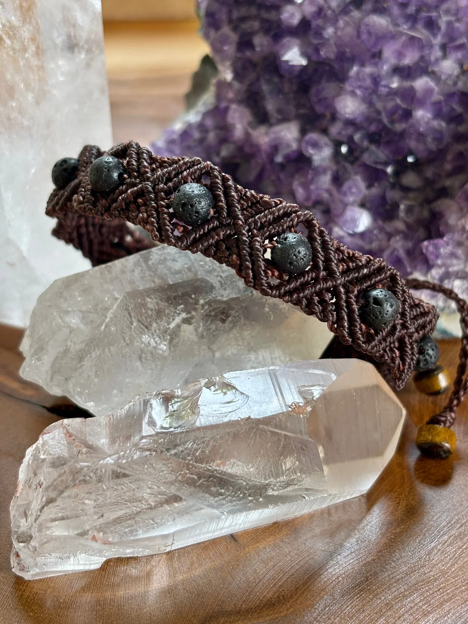 Losange ébène.webp