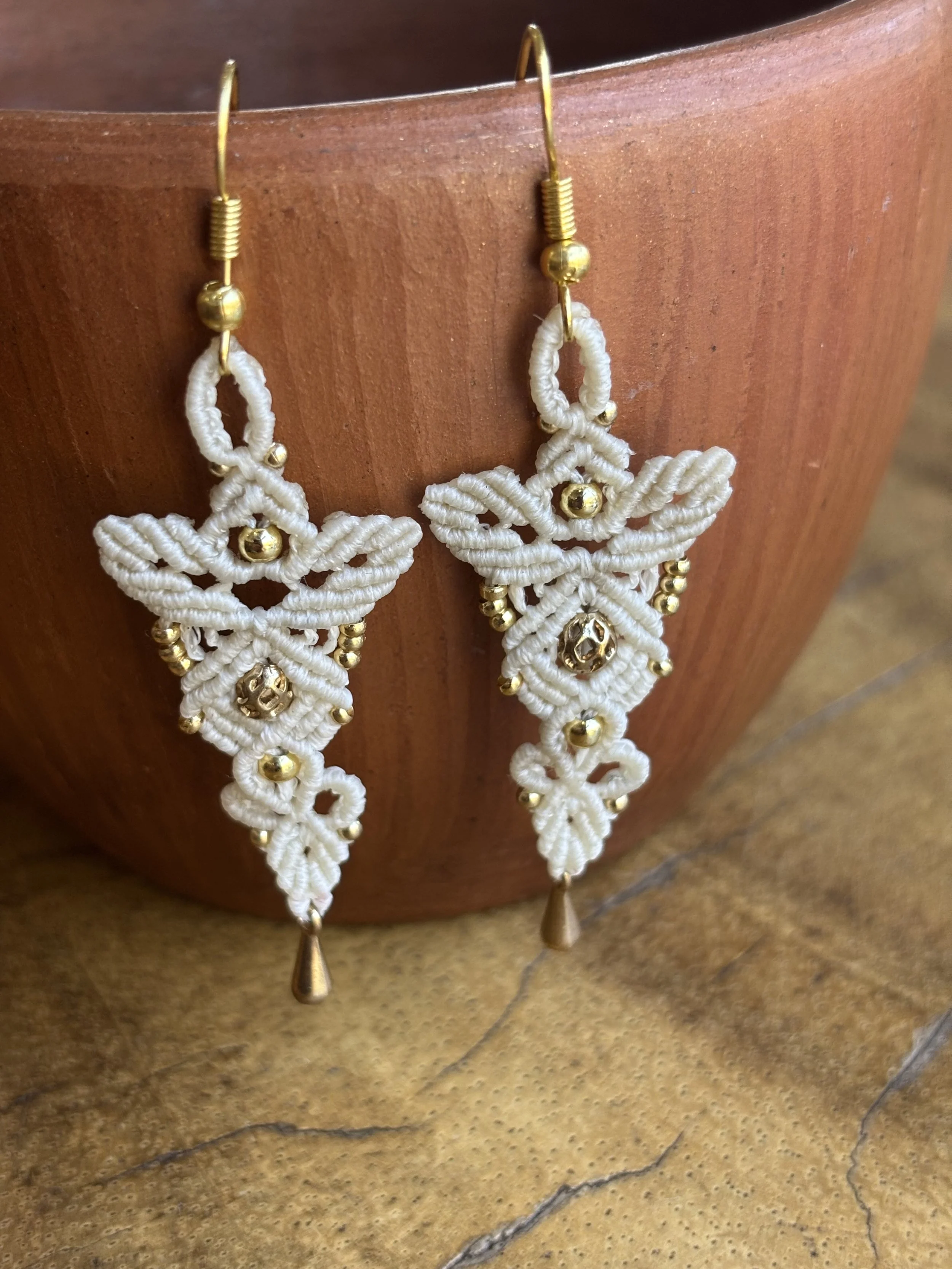 BO "Féérie" longue